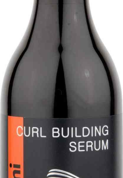 Сыворотка для создания локонов Cafe mimi Provitamin B5