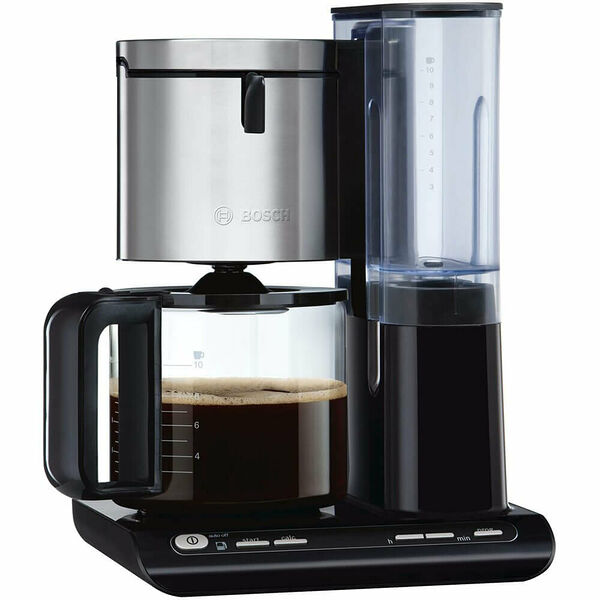 Кофеварка Bosch TKA8633