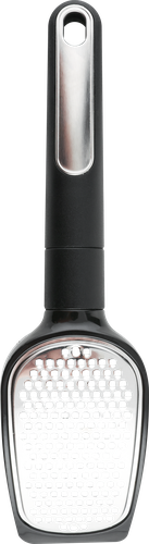 

Терка ручная Homeclub Smart G01-Ps03