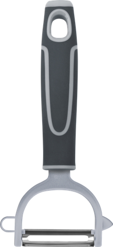 

Овощечистка ATMOSPHERE Streamline нержавеющая сталь, пластик Арт. AT-K1582