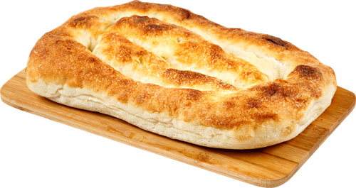 

Хлеб Лента Fresh Матнакаш армянский 300 г