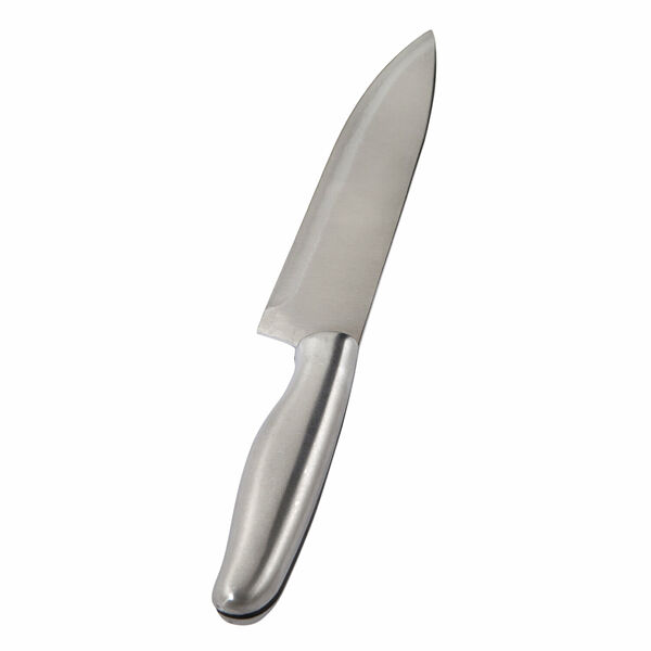 Нож сантоку ТМ Remiling cook (Ремилинг кук)