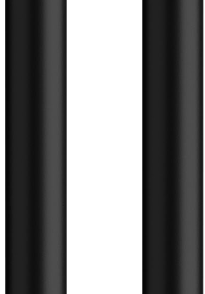 Карандаш каял для глаз Funky Monkey Kajal eye p т01 1.2г