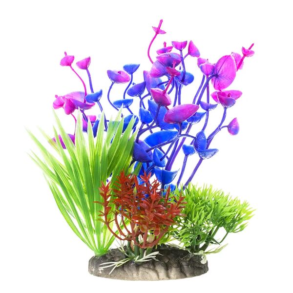 Композиция №2 6,5*5,5*15см