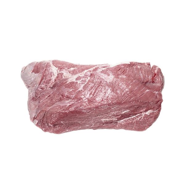 П/ф гов. Тазобедр.  часть по-Волк. охл. Волковысский МК