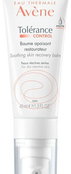 Бальзам для лица Tolerance Control восстанавливающий 40мл