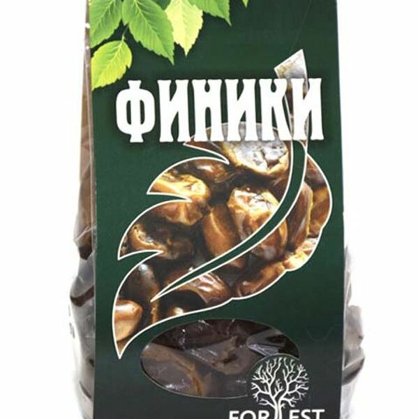 Финики