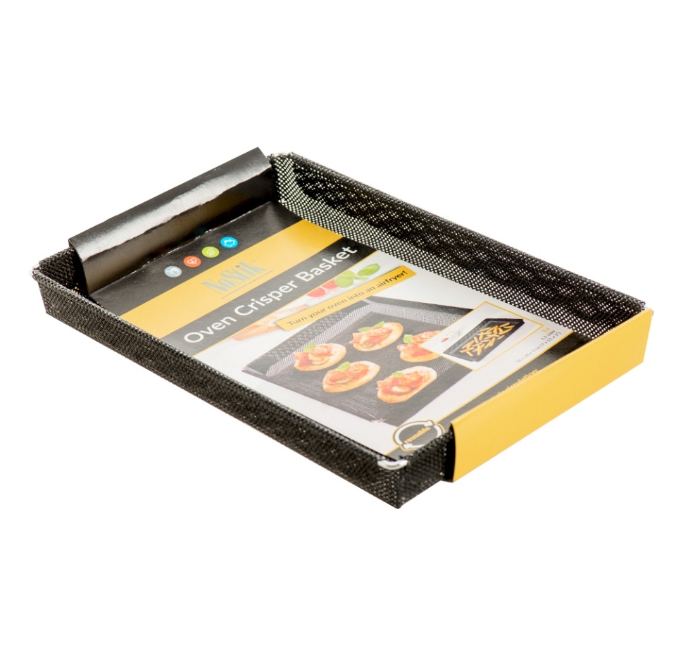 

Корзина NoStik антипригарная для духовки 1.5 л