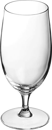 

Набор бокалов CHEF&SOMMELIER для пива Grand Vin 470мл