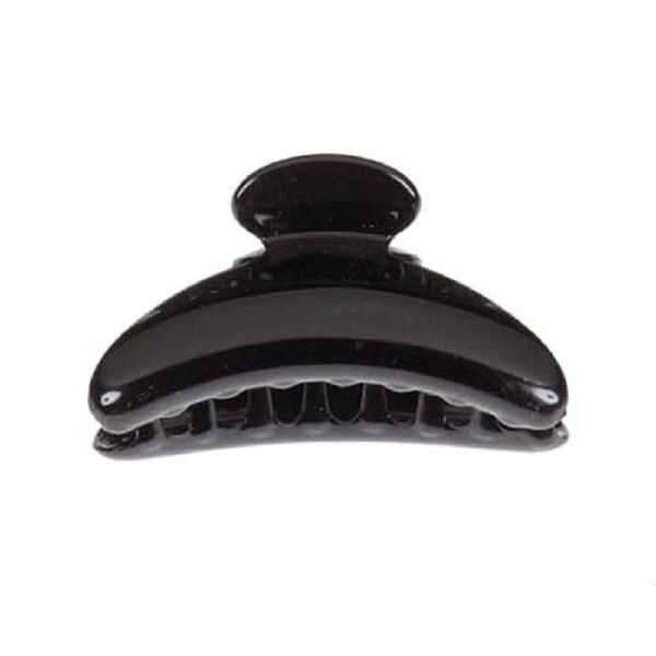 Янеке Заколка для волос пластик