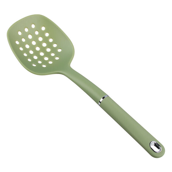 Шумовка Satoshi Делано нейлон