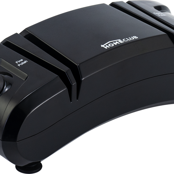 Точилка для ножей HOMEСLUB электрическая, Арт. KL-227B