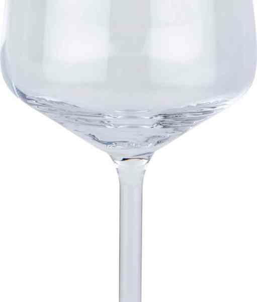 Набор бокалов для белого вина Spiegelau Style White 440 мл, 2 шт.