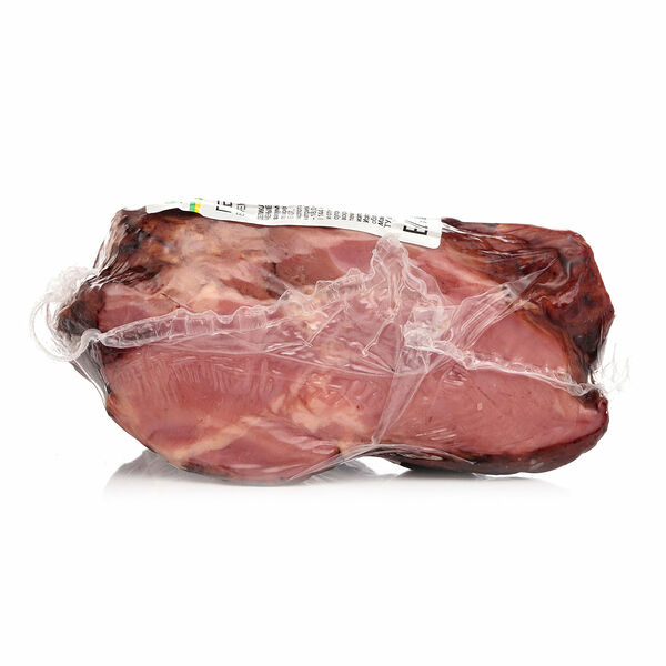 Говядина варено-копченая Каждый день (0,8-1 кг), 1 упаковка ~1 кг