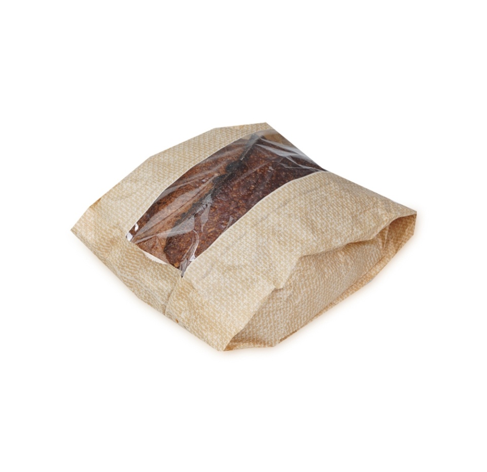 

Тартин пшеничный Пекарня Футура целый 500 г