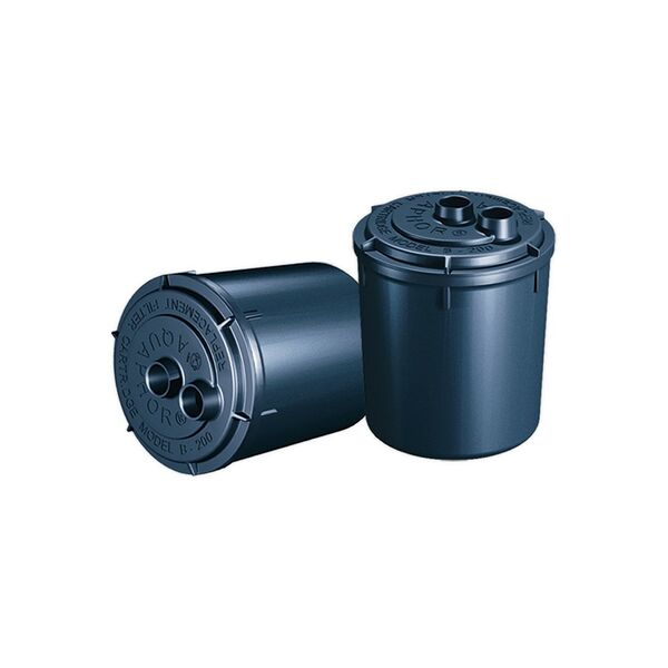 Комплект модулей фильтрующий Аквафор В200, сменные