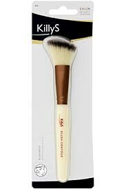 Кисточка косм. арт.963826