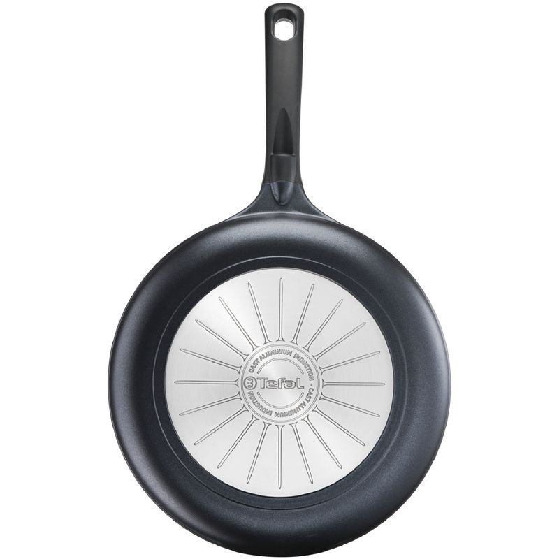 

Сковорода Tefal Pro Cook 26 см, антипригарное покрытие, литой алюминий, арт. G6050574