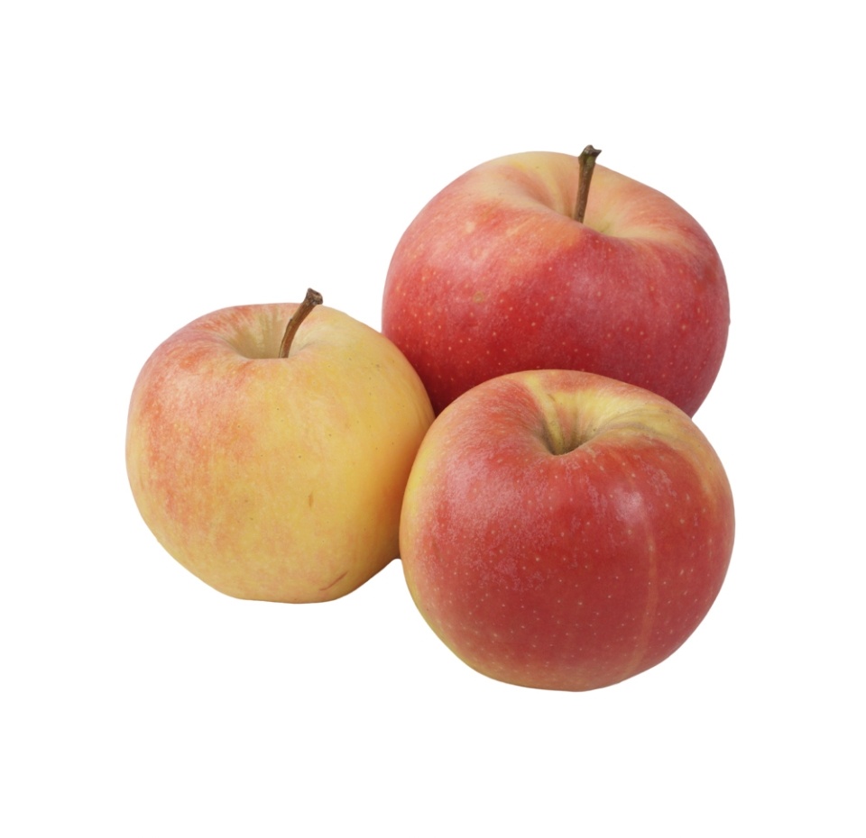 

Яблоки Гала новый урожай, весовые