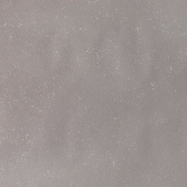 Обои Elysium Майя, горячее тиснение на флизелиновой основе, 1,06х10,05 м