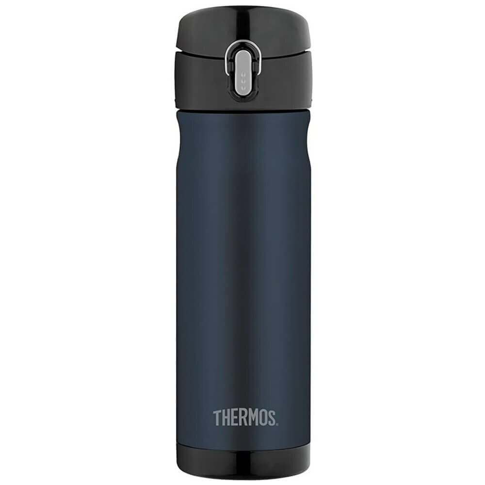 

Термокружка Thermos JMW-500 MB