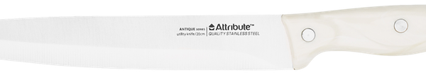 Нож универсальный ATTRIBUTE Antique 20см Арт. AKA320