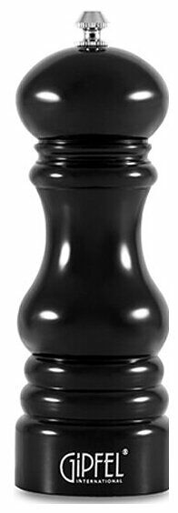 Мельница для специй Gipfel 9164 MAJOLICA