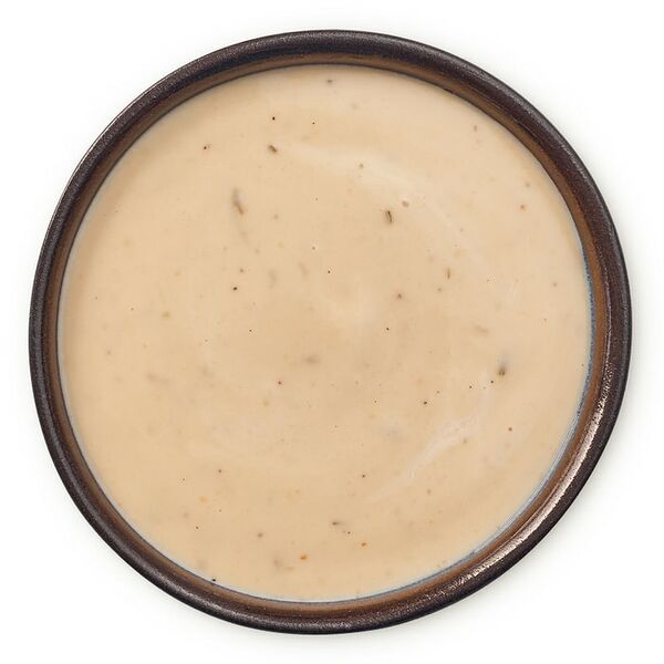 Соус Шеф Перекресток Медово-горчичный 35г