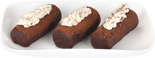 

Пирожное Лента Fresh Картошка 55 г