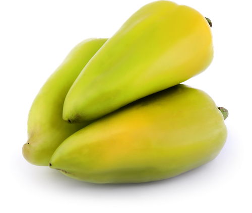 

Перец Ласточка фасованный вес