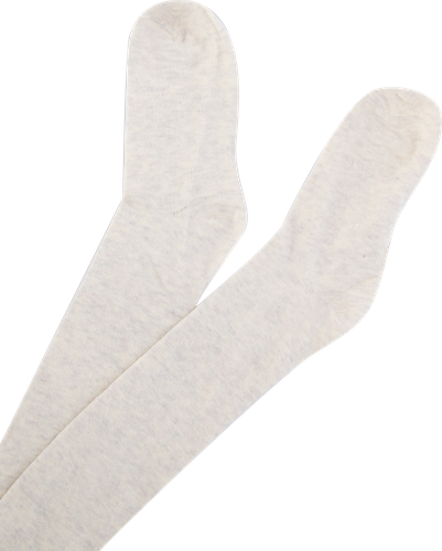 

Колготки детские INWIN р. 86–140 с люрексом, синие, бежевые, Арт. LD