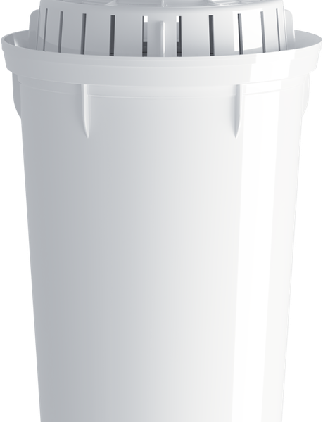 Модуль сменный АКВАФОР В5