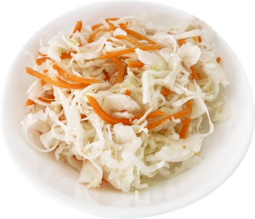 

Капуста маринованная Лента Fresh, весовая