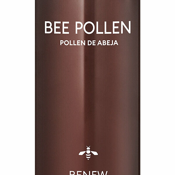 MISSHA Bee Pollen Renew Intense Moisturiser Эмульсия для лица питательная, 130 мл