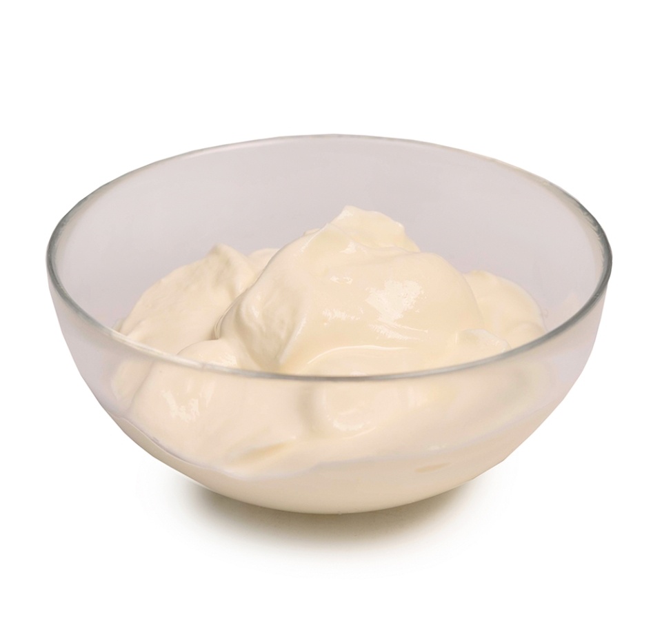 

Сметана Деревенская 20%, хозяйство Молочная ферма