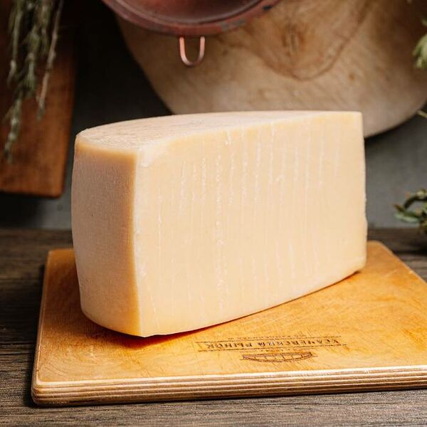 Сыр Гранд (Мордовия)