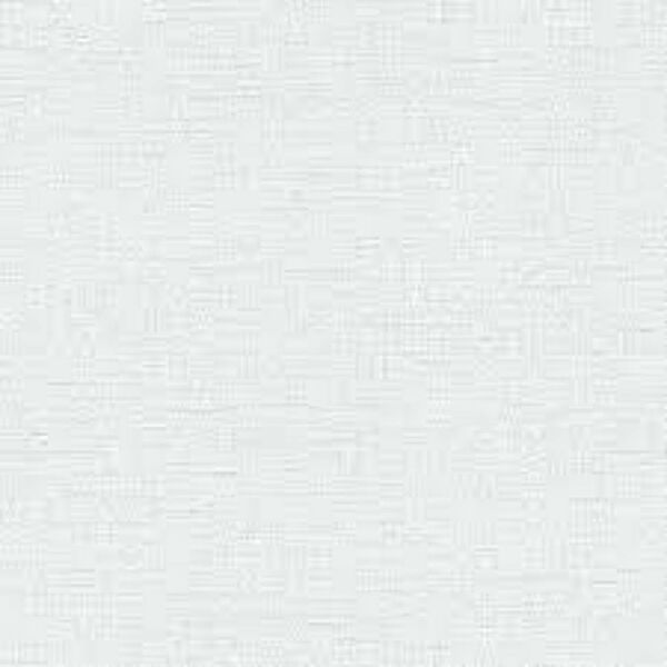 Обои АРТЕКС Raspberry Кофе, горячее тиснение на флизелиновой основе, 1,06х10м