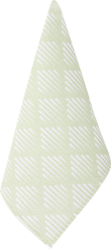 

Полотенце вафельное 365 ДНЕЙ 35х60см, 1 шт, цвет в ассортименте