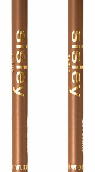 SISLEY Карандаш для бровей Perfect 04 Cappuccino 0,55 g