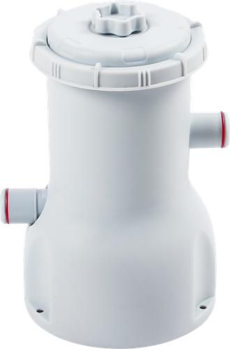 

Бассейн каркасный Actiwell Aqua 6148 л 305х100 см, с фильтр-насосом, Арт.D221-00251