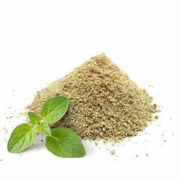 Кардамон молотый на развес