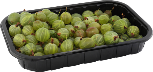 

Крыжовник зеленый АРТФРУТ, 250г