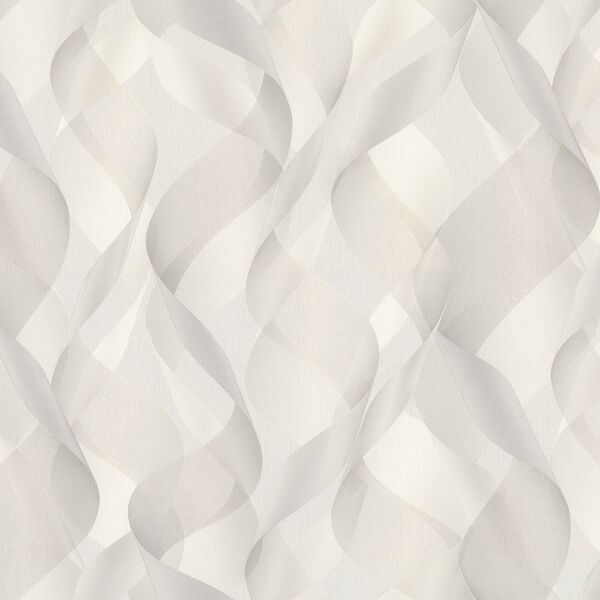 Обои АРТЕКС Волна, 1,06х10м