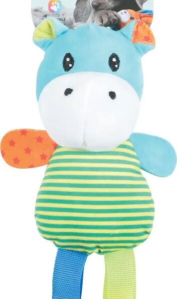 Игрушка для щенков и собак Zolux 