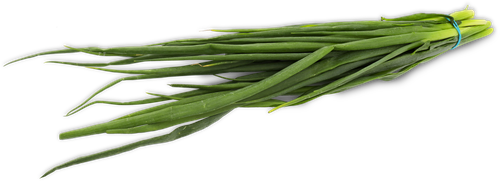 

Лук зеленый свежий вес