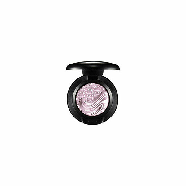 MAC Extra Dimension Тени для век, 1,3 г, Ready To Party