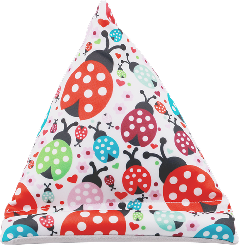 Подставка для мобильного устройства Lentel DIE599M, цвет в ассортименте