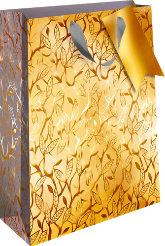 

Сумка Арт и Дизайн премиум АВ в ассортименте