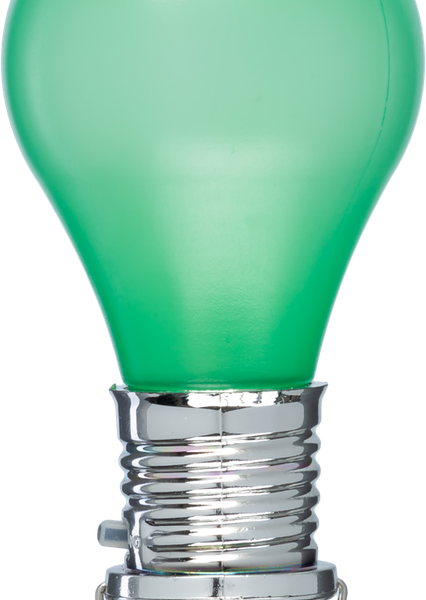 Фонарь подвесной на солнечной батарее GIARDINO CLUB Лампочка 5,8х5,8х10,5см, Арт. 354092