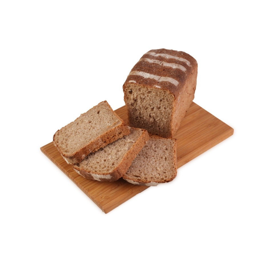 

Хлеб #пп, Mr. Zlak, Россия